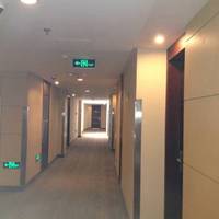 Linglong Neighbourhood Holiday Hotel 