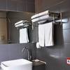 Piao Home Inn Beijing Jiuxian Bridge 