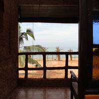 Anjayu Villa - The House Of Ayurveda 