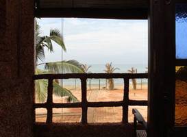 Anjayu Villa - The House Of Ayurveda 