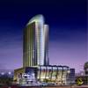 Juneyao Jinjiang International Hotel 