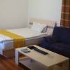 Kaibin Apartment (Yanta Road Branch) 
