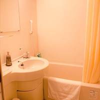 Hotel Route-Inn Hon Hachinohe Ekimae 