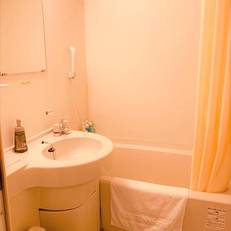 Hotel Route-Inn Hon Hachinohe Ekimae 