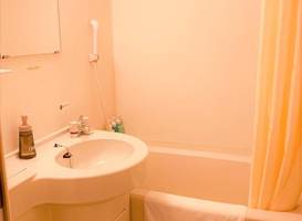 Hotel Route-Inn Hon Hachinohe Ekimae 
