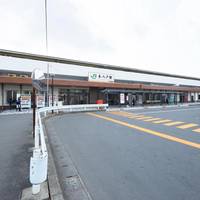 Hotel Select Inn Honhachinohe Ekimae 