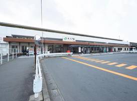 Hotel Select Inn Honhachinohe Ekimae 