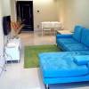 Shahe Century Hotel Apartment Store 