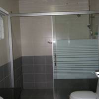 Sunshine 168 Hotel (Qianhai Branch) 