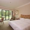 Hongqiao State Guest Hotel Shanghai 
