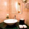 Hongqiao State Guest Hotel Shanghai 