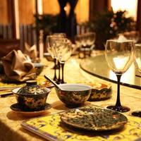 China Community Culture & Art Hotel 