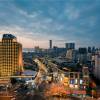 Millennium Harbourview Hotel Xiamen 