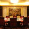 Shanghai Golden Jade Sunshine Hotel 