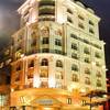 Eden Hotel Hanoi - Doan Tran Nghiep 