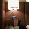 Jiazheng International Energy Hotel 