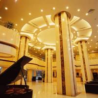 Guilin Bravo Hotel (The Grand Wing) 