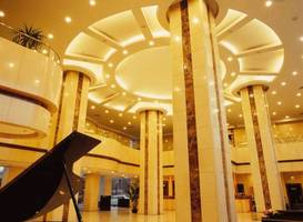 Guilin Bravo Hotel (The Grand Wing) 