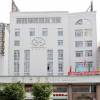 Wanxing Hotel (Nanning Minzhu Road) 