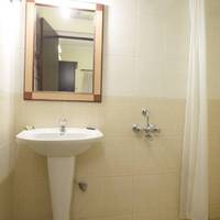 Executel Xtnd - GreenLands Begumpet 
