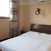 Yan Ying International Youth Hostel 