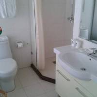 Greentree Inn Jilin Songjiang Hotel 
