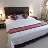 Guangzhou University Business Hotel 