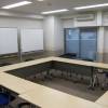Toyoko Inn Tsudanuma-eki Kita-guchi 