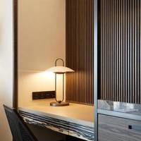 Grand Intercontinental Seoul Parnas 