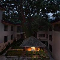 Landison Putuoshan Resort Zhoushan 