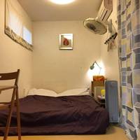 Eugene Hanok Guesthouse Dongdaemun 