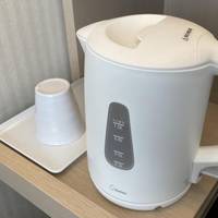 Toyoko Inn Hakodate Ekimae Asaichi 