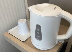Toyoko Inn Hakodate Ekimae Asaichi 
