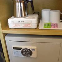 Toyoko Inn Hokkaido Sapporo Susukino Minami