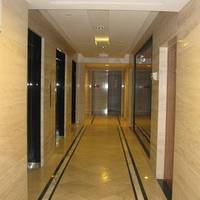 YaJu Apartment (Jiefangbei Branch) 