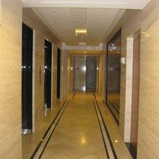 YaJu Apartment (Jiefangbei Branch) 