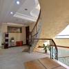 Irene Boutique Hotel (Jinshu Shop) 