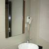 Jiang Yue Hotel - Changshou Branch 