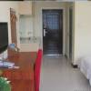 Haojia Hotel Railway Station Store 