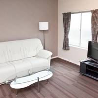 The Shin-Okubo International Hotel 