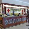 Greentree Inn YangZhou Plaza Hotel 