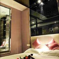Elan Inn - Guilin Zhongshan Branch 