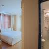 Vinh Trung Plaza Apartment & Hotel 