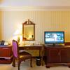 Renaissance Tianjin Downtown Hotel 