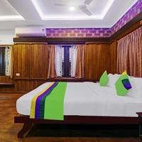 God's Own Country Ayurveda Resorts 