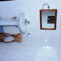 God's Own Country Ayurveda Resorts 
