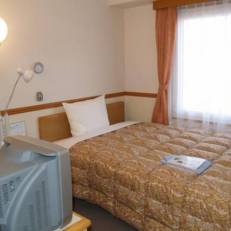 Toyoko Inn Kokura-eki Minami-guchi