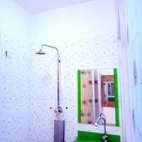Kaifeng International Youth Hostel 