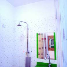 Kaifeng International Youth Hostel 
