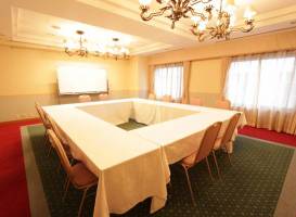 Hotel Resol Sapporo Nakajima Koen 